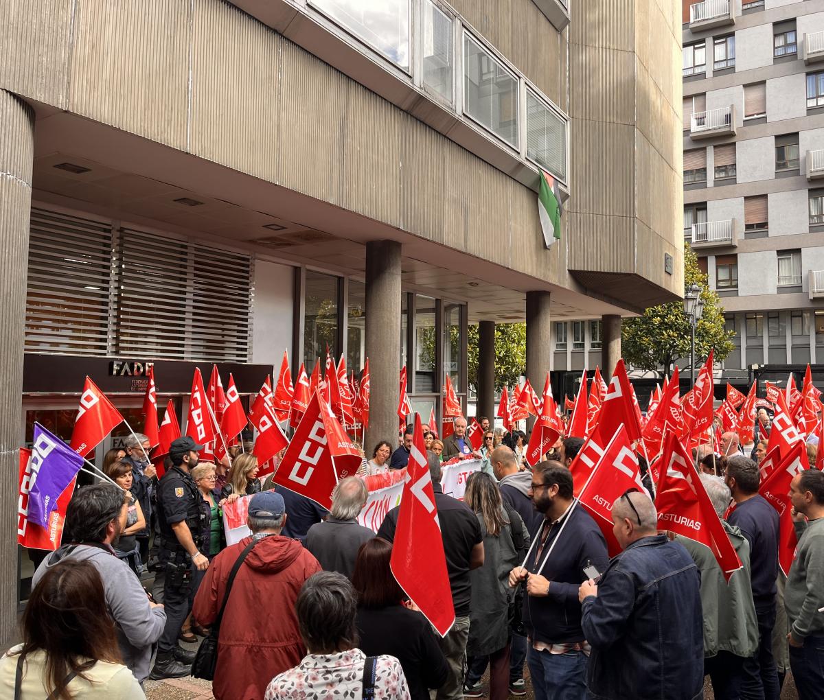 Se incrementa el fraude de horas extra trabajadas y no remuneradas