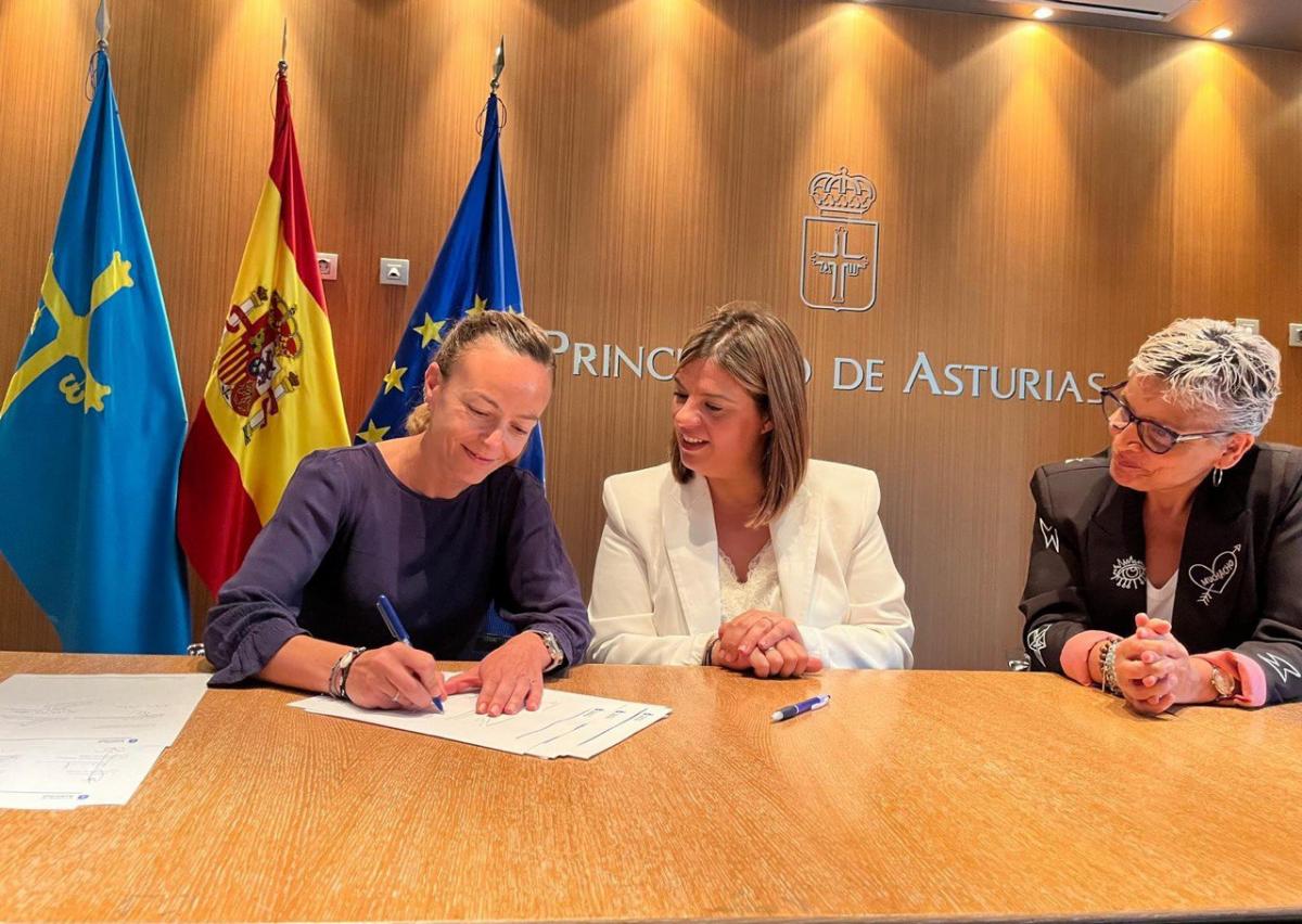 Pacto Salud Mental