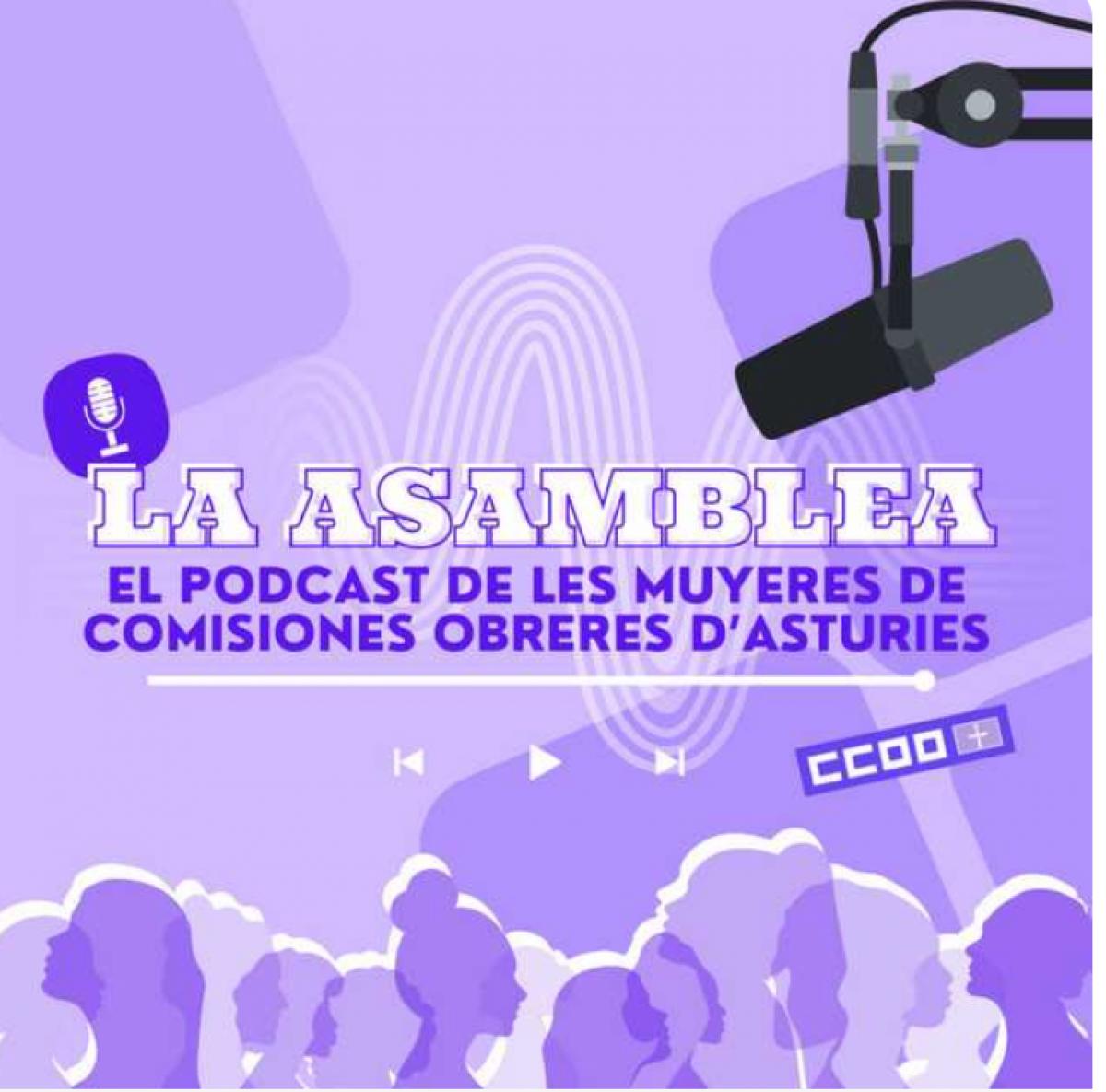 Podcast