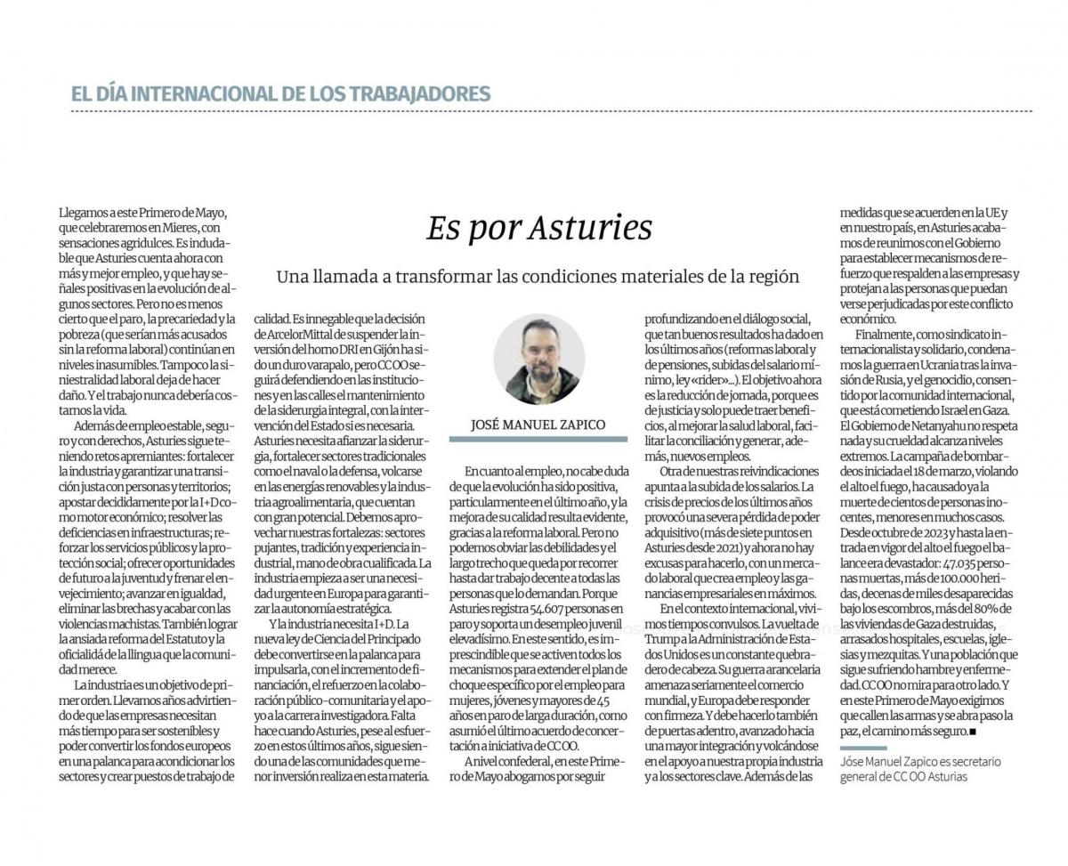Es por Asturies