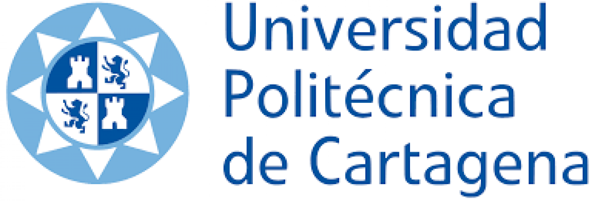 UPCT