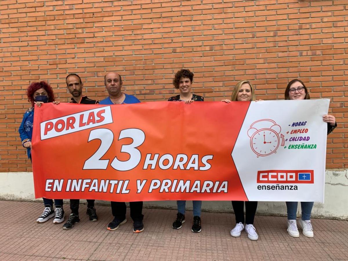 CP Cornellana