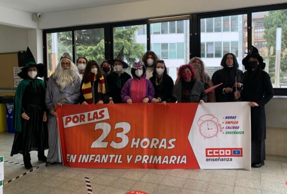 CPEB Cabañaquinta