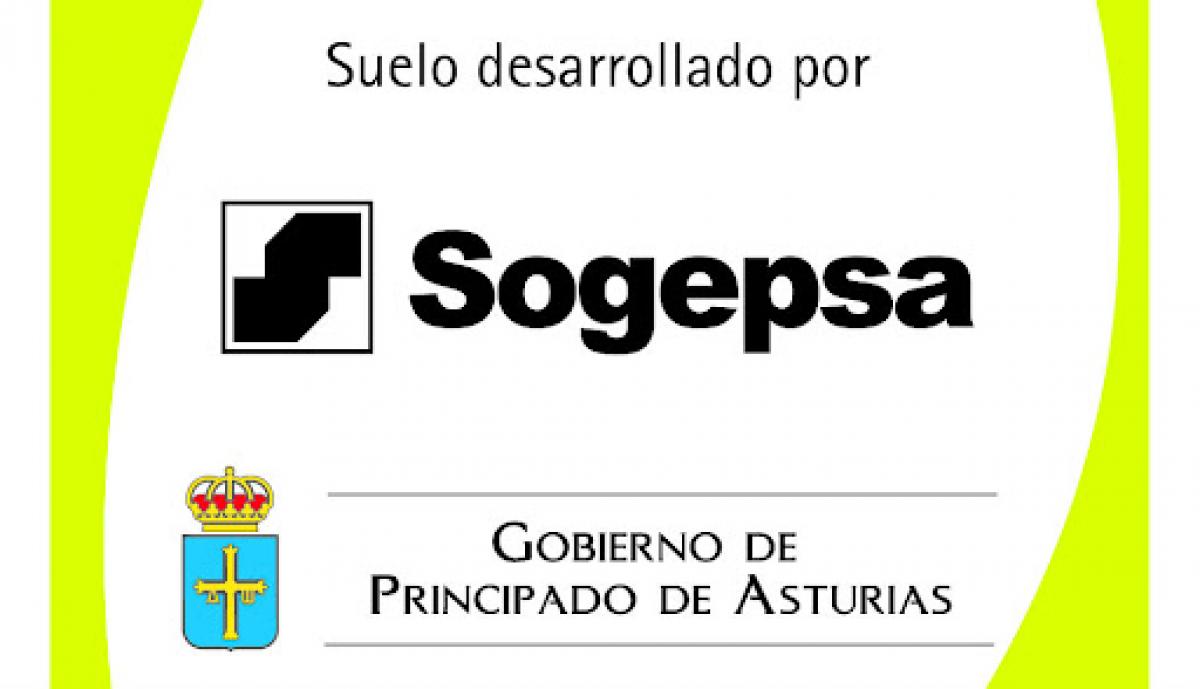 Sogepsa