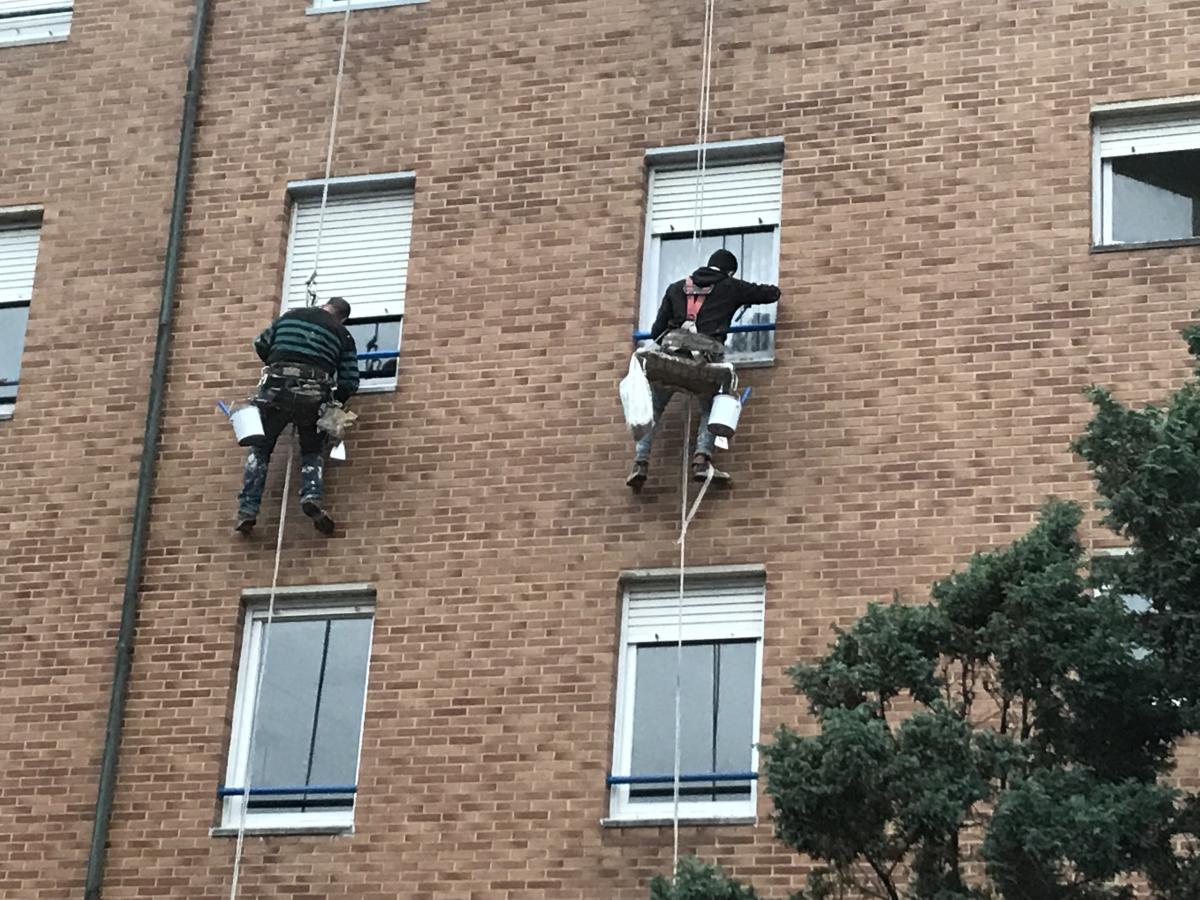 EPA último trimestre 2025