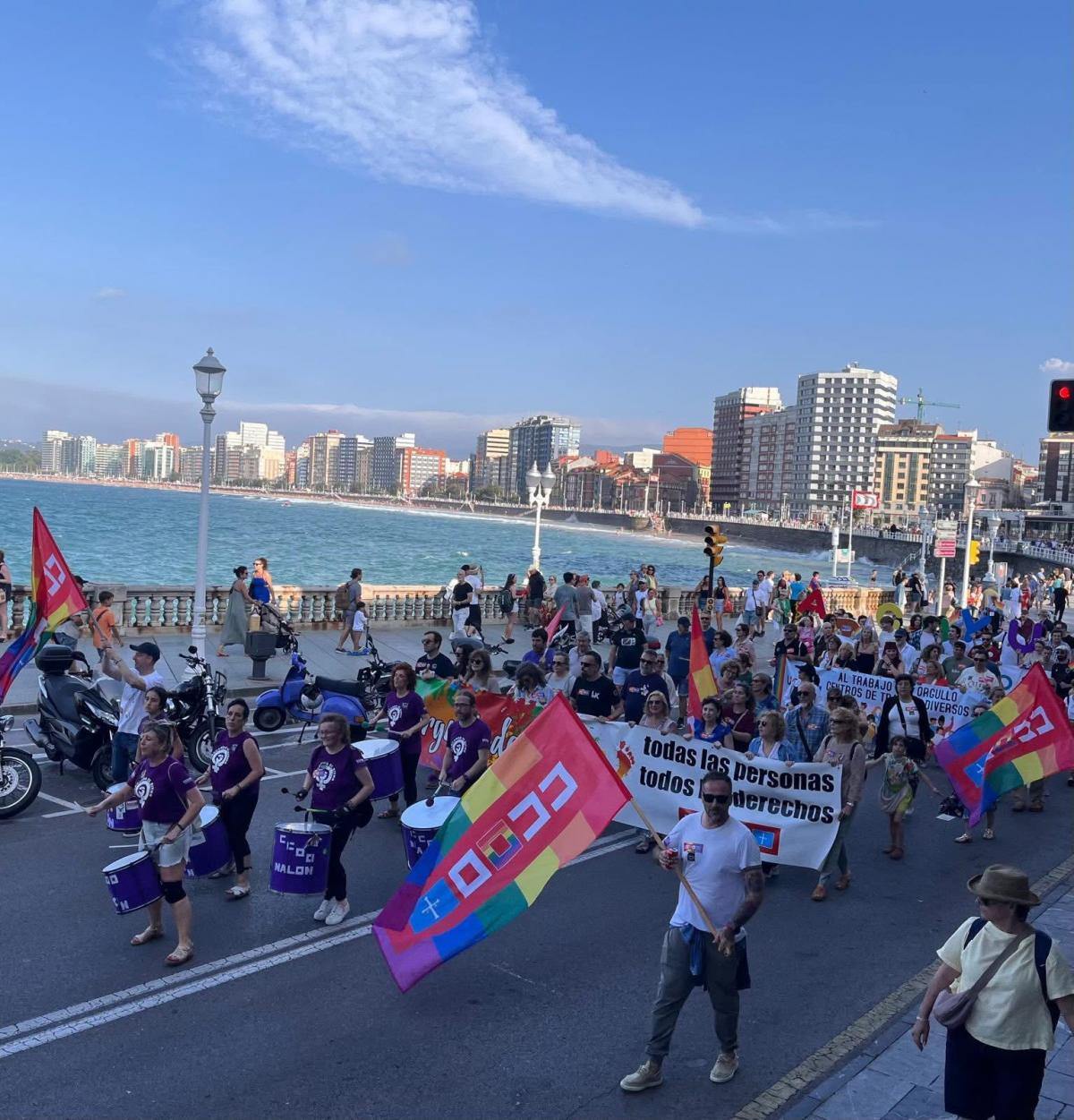 Con Orgullo