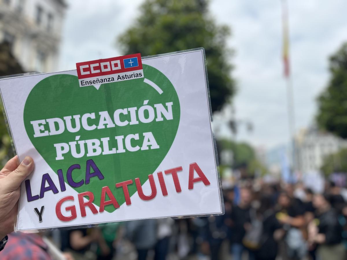 Educacin Pblica