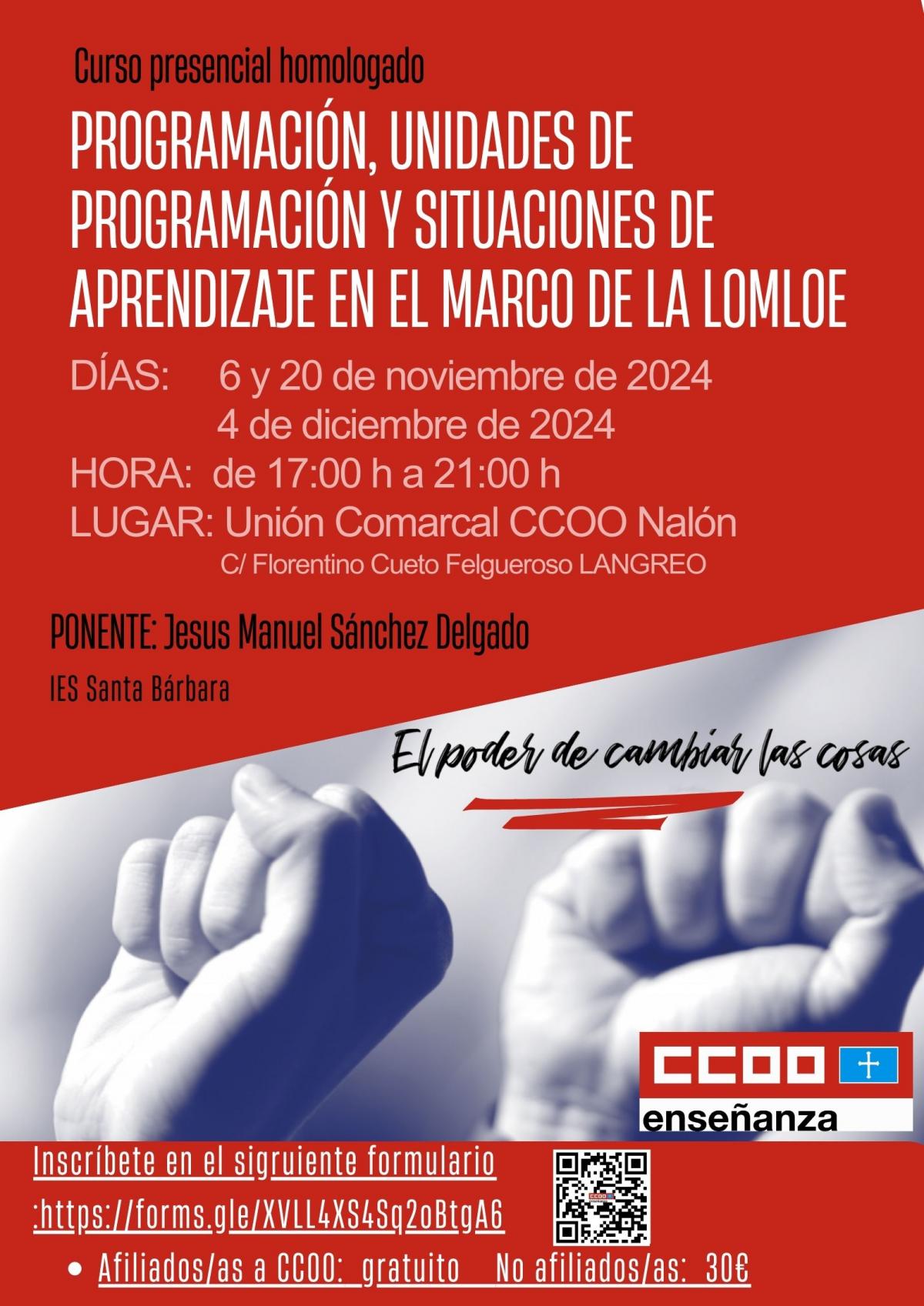 Programación 2024