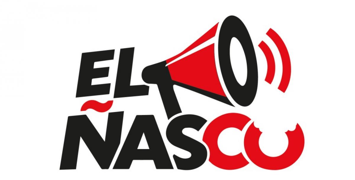 El Ñascu